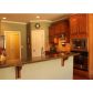 1112 Ivey Brook Drive, Bethlehem, GA 30620 ID:6954656