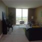 60 NW 37 AV # 900, Miami, FL 33126 ID:6971222