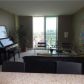 60 NW 37 AV # 900, Miami, FL 33126 ID:6971223