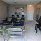 60 NW 37 AV # 900, Miami, FL 33126 ID:6971226