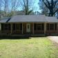 3459 Brookfield Ln, Decatur, GA 30032 ID:6992882