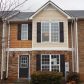 3429 Waldrop Trl, Decatur, GA 30034 ID:6997891