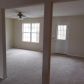 3429 Waldrop Trl, Decatur, GA 30034 ID:6997892