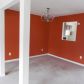 3429 Waldrop Trl, Decatur, GA 30034 ID:6997893