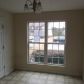 3429 Waldrop Trl, Decatur, GA 30034 ID:6997894