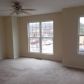 3429 Waldrop Trl, Decatur, GA 30034 ID:6997895