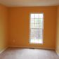 3429 Waldrop Trl, Decatur, GA 30034 ID:6997896