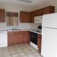 3429 Waldrop Trl, Decatur, GA 30034 ID:6997897