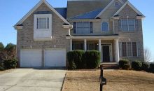 4155 Suwanee Bend Drive Suwanee, GA 30024