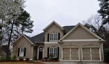 4385 Wicklow Court Suwanee, GA 30024