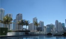 90 SW 3 ST # 1702 Miami, FL 33130