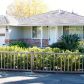 1751 Hull Avenue, Redwood City, CA 94061 ID:6750495