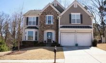 415 Floral Place Suwanee, GA 30024