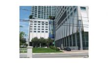 185 SW 7 ST # 1700 Miami, FL 33130