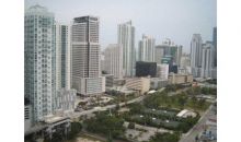 350 S MIAMI AV # 3304 Miami, FL 33130