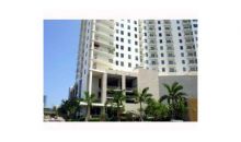 10 SOUTH RIVER DR # 1415 Miami, FL 33130