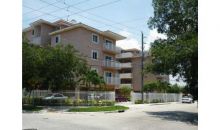 134 SW 7 AV # 206 Miami, FL 33130