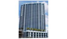 90 SW 3 ST # 3205 Miami, FL 33130