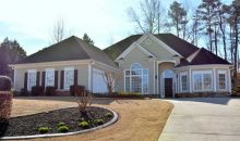 785 Sentry Ridge Crossing Suwanee, GA 30024