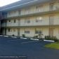 613 S STATE ROAD 7 # 1H, Pompano Beach, FL 33068 ID:6997534