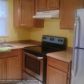 613 S STATE ROAD 7 # 1H, Pompano Beach, FL 33068 ID:6997535