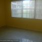 613 S STATE ROAD 7 # 1H, Pompano Beach, FL 33068 ID:6997537