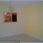 613 S STATE ROAD 7 # 1H, Pompano Beach, FL 33068 ID:6997538