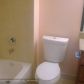 613 S STATE ROAD 7 # 1H, Pompano Beach, FL 33068 ID:6997540