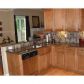 1116 Ivey Brook Road, Bethlehem, GA 30620 ID:7001881