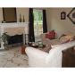 1116 Ivey Brook Road, Bethlehem, GA 30620 ID:7001882