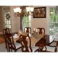 1116 Ivey Brook Road, Bethlehem, GA 30620 ID:7001883