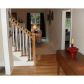 1116 Ivey Brook Road, Bethlehem, GA 30620 ID:7001884