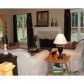 1116 Ivey Brook Road, Bethlehem, GA 30620 ID:7001885