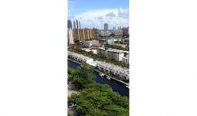 2000 ISLAND BL # 2201 North Miami Beach, FL 33160