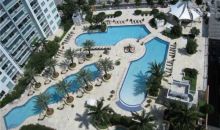 253 NE 2 ST # 2009 Miami, FL 33132