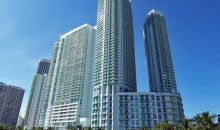 1900 N BAYSHORE DR # 3607 Miami, FL 33132