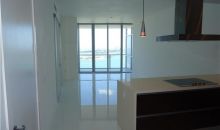 1100 BISCAYNE BL # 3102 Miami, FL 33132