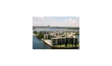 2861 LEONARD DR # F-310 North Miami Beach, FL 33160