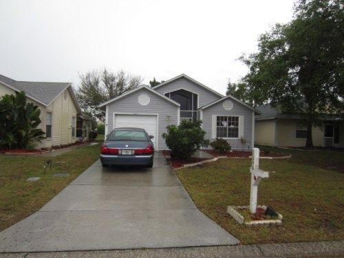 3896 40th Ave W, Bradenton, FL 34205