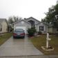 3896 40th Ave W, Bradenton, FL 34205 ID:6989813