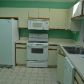 3896 40th Ave W, Bradenton, FL 34205 ID:6989815