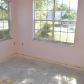 3896 40th Ave W, Bradenton, FL 34205 ID:6989816