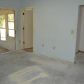 3896 40th Ave W, Bradenton, FL 34205 ID:6989817