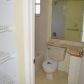 3896 40th Ave W, Bradenton, FL 34205 ID:6989819