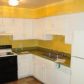 5260 Crossbow Cir Unit 14-a, Roanoke, VA 24018 ID:6999571