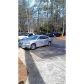 Unit 2h - 8740 Roswell Road, Atlanta, GA 30350 ID:5576357