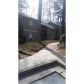 Unit 2h - 8740 Roswell Road, Atlanta, GA 30350 ID:5576358