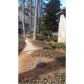 Unit 2h - 8740 Roswell Road, Atlanta, GA 30350 ID:5576359