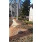 Unit 2h - 8740 Roswell Road, Atlanta, GA 30350 ID:6505060