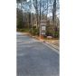 Unit 2h - 8740 Roswell Road, Atlanta, GA 30350 ID:5576360